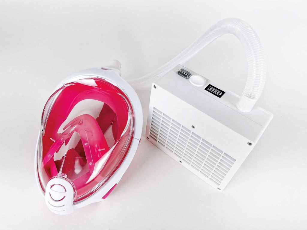 Design românesc în pandemie: Remedii anti-fragile