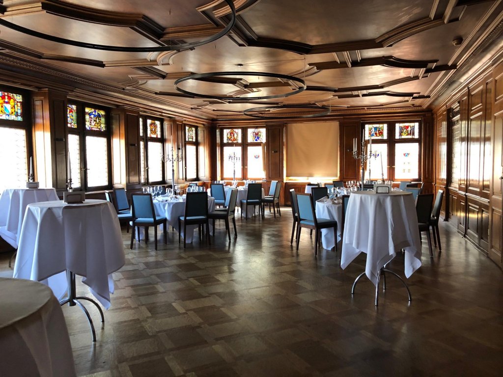 Dada, între spiritualitate și vanitate_3