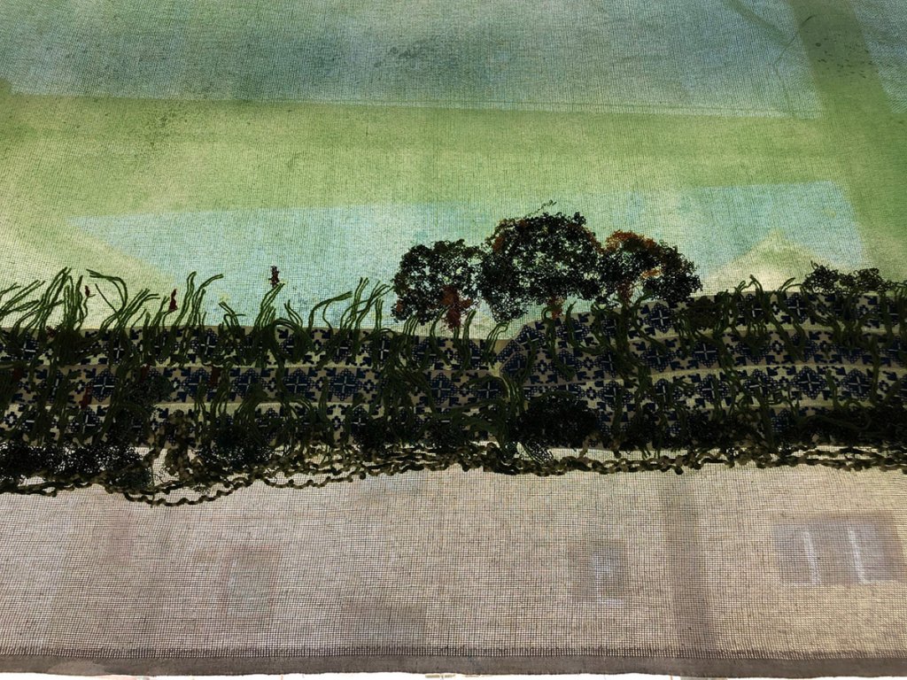 F.R.E.E. experiment cultural Tălmaciu