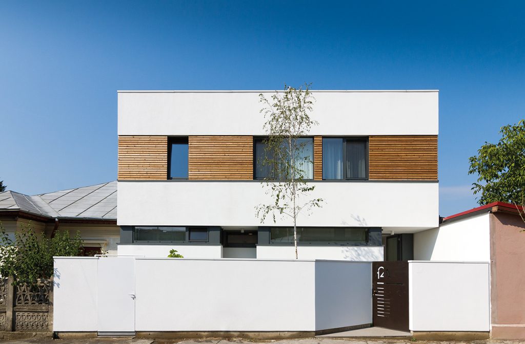 Reconectare cu natura