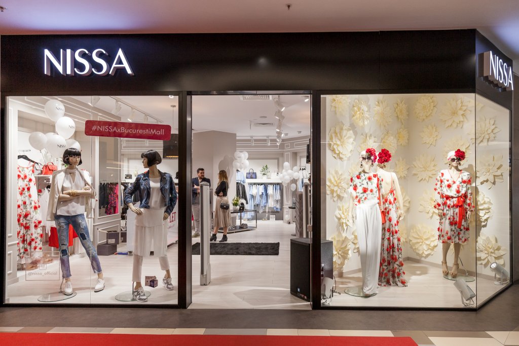 VEM Proiect Lightining:  “iluminatul comercial devine principalul driver de business în 2017”