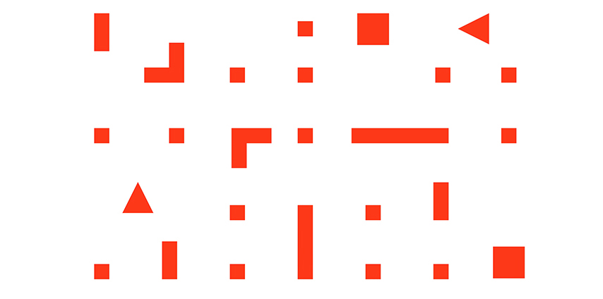 Eu cu cine am votat?