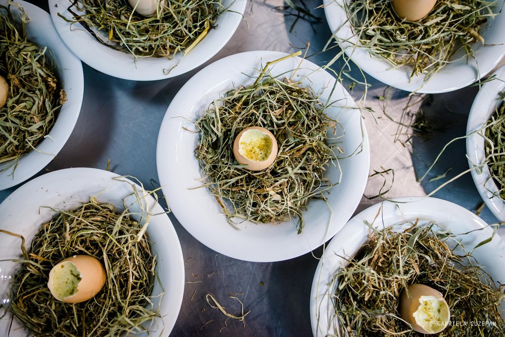 IMBOLD NATIV – festival de gastronomie la sat: Viscri – Saschiz – Criț – Meșendorf