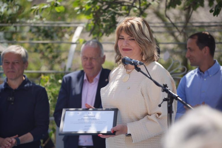 Inaugurare MIP-CIC. foto - Mihai Barbu (1)