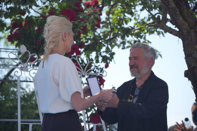 Inaugurare MIP-CIC. foto - Mihai Barbu (3)