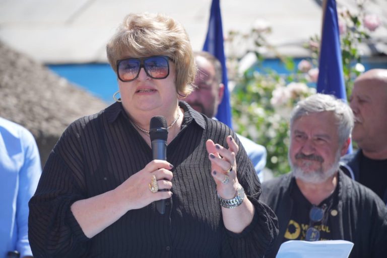 Inaugurare MIP-CIC. foto - Mihai Barbu (4)