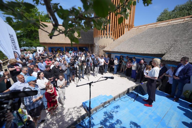 Inaugurare MIP-CIC. foto - Mihai Barbu (6)