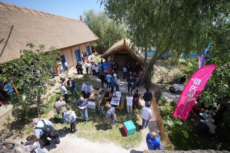 Inaugurare Mip-Cic. foto Mihai Barbu (7)