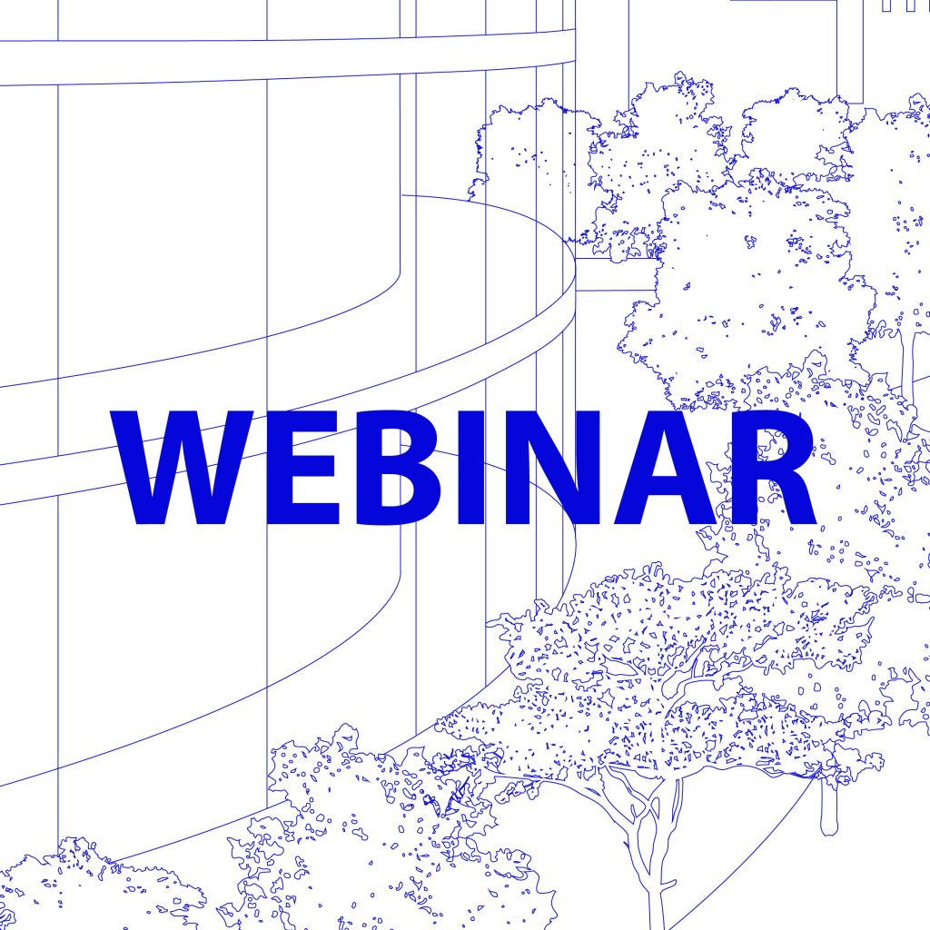 Follow-up 2031 NOW content webinar | 25 November