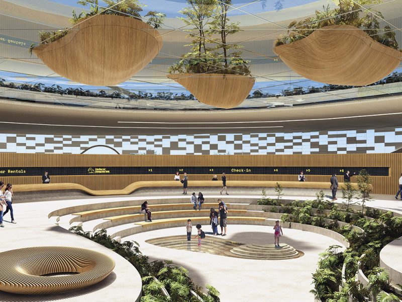 VRimg File Description=Attributes=Version: 1.3Compressed: trueResolution { width: 8000  height: 5000  pixelAspectRatio: 1 }Render Region { renderRegion: false  xmin: 0  ymin: 0  width: 8000  height: 5000 }Regions Info { regWidth: 16  regHeight: 16  whatsXY: MaxSize }Camera Info { transform: matrix  projection: perspective  aperture: 36  fov: 61.1662  targetDistance: 200  nearRange: 0  nearClip: 0  farClip: 1e+030  focalLength: 30  fNumber: 11 }Scene { renderTime: 111833797  name: "INT25.max" }=Channels=Alpha (float3)MultiMatteElement (float3)RGB color (float3)VRayAtmosphere (float3)VRayBackground (float3)VRayBumpNormals (float3)VRayDenoiser (float3)VRayDiffuseFilter (float3)VRayExtraTex (float3)VRayGlobalIllumination (float3)VRayLighting (float3)VRayMatteShadow (float3)VRayMtlID (int)VRayNoiseLevel (float)VRayObjectID (int)VRayRawGlobalIllumination (float3)VRayRawLighting (float3)VRayReflection (float3)VRayReflectionFilter (float3)VRayRefraction (float3)VRayRefractionFilter (float3)VRayRenderID (int)VRaySelfIllumination (float3)VRayShadows (float3)VRaySpecular (float3)VRayTotalLighting (float3)VRayWireColor (float3)VRayZDepth (float)defocusAmount (float)worldNormals (float3)worldPositions (float3)