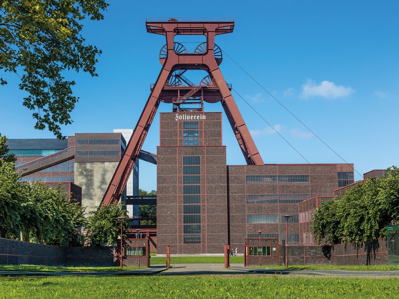 JochenTack-ZV-140903-011