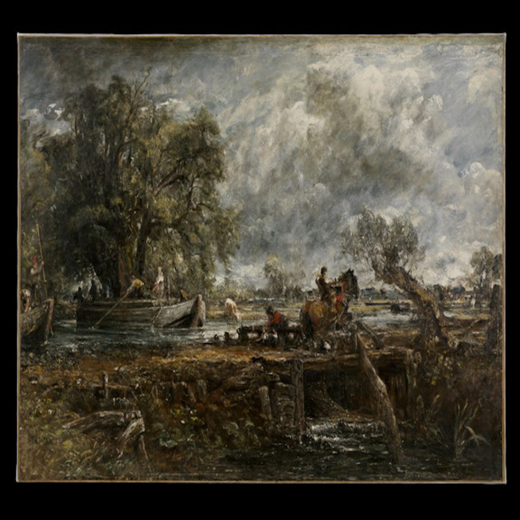 Art Safari aduce la București opere valoroase din colecția muzeului Victoria & Albert Museum, Londra