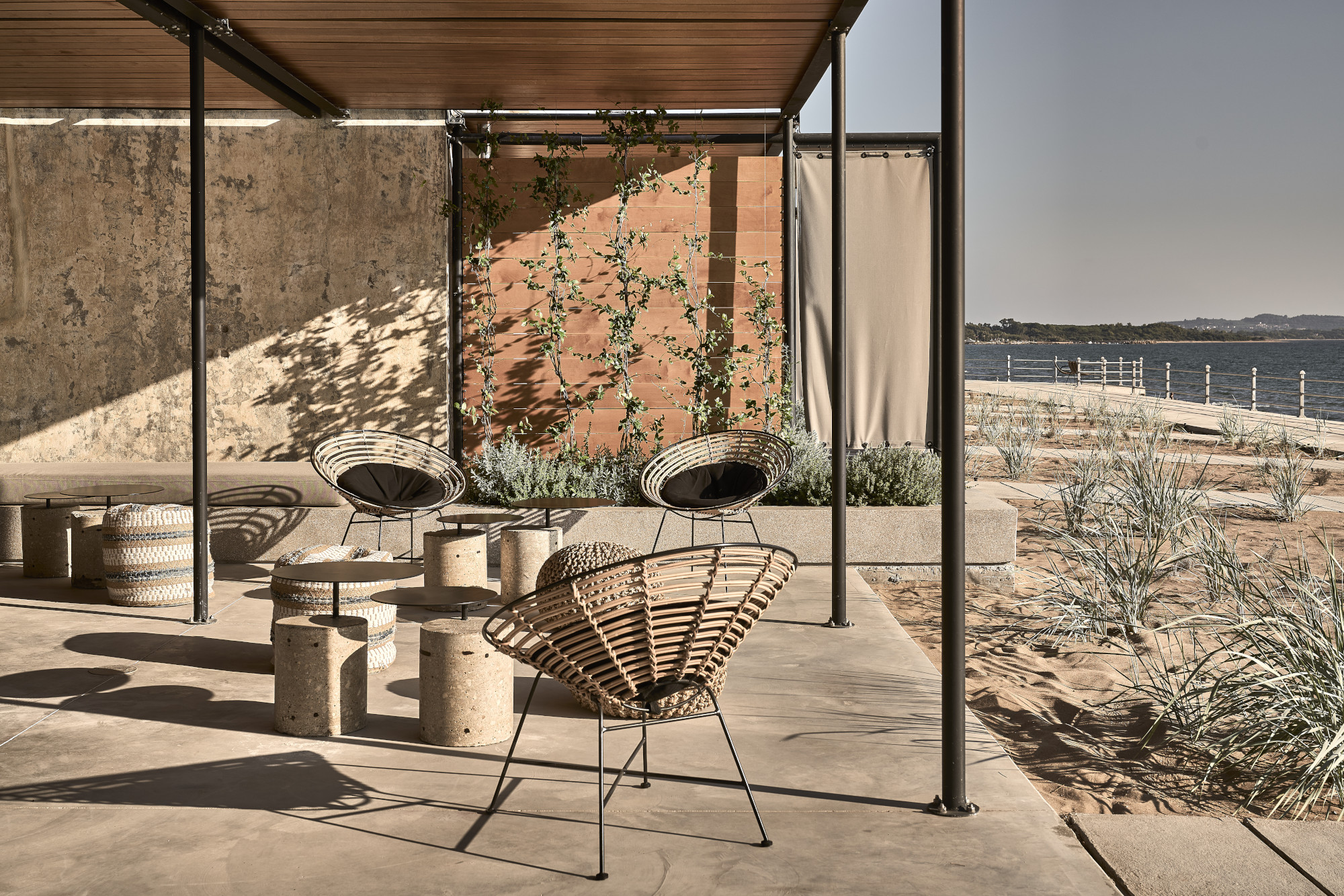 K-studio_Dexamenes_034_ClausBrechenmacher&ReinerBaumann