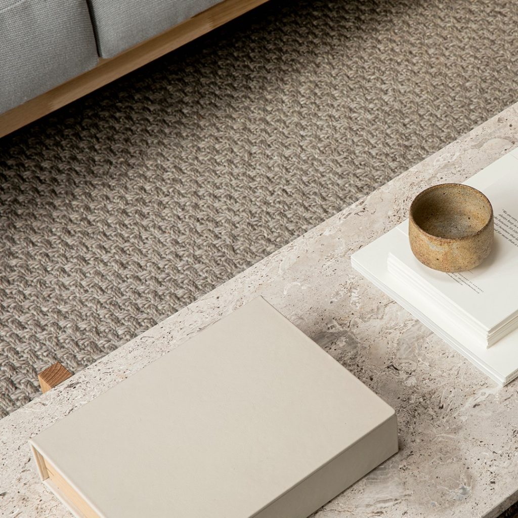 5 cărți de pus în bibliotecă la început de 2023