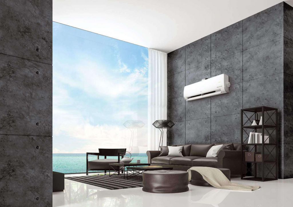 LG Dual Cool2