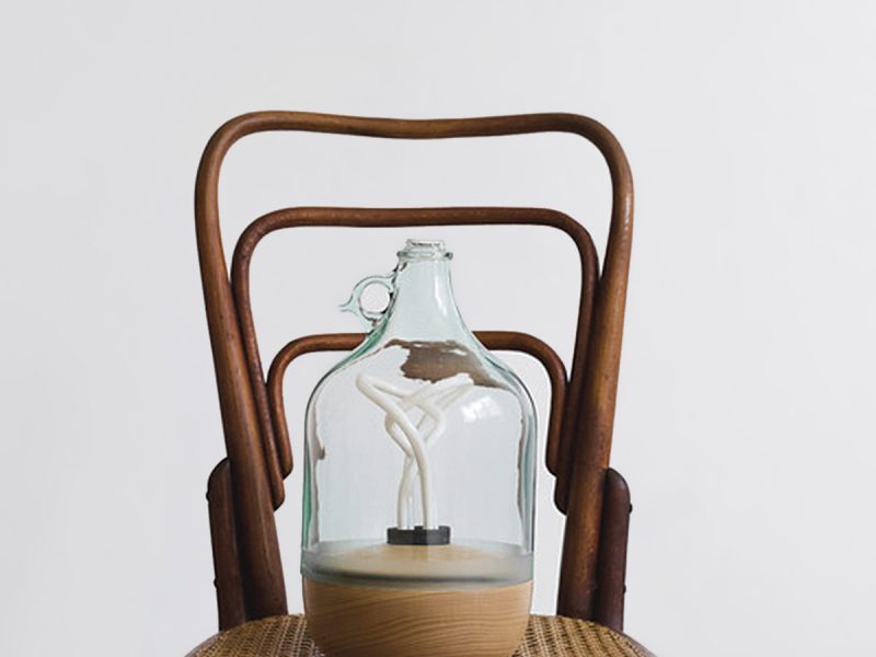 Lifestyle_Lucirmás-37-XL