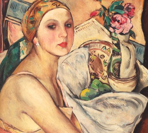 Liolea, Ion Theodorescu-Sion