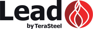 Logo Lead
