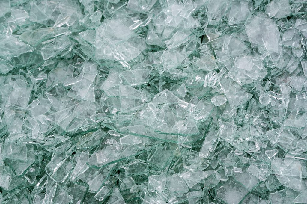 Saint-Gobain Glass, pionier pe piața de fațade cu primul tip de sticlă cu conținut redus de carbon