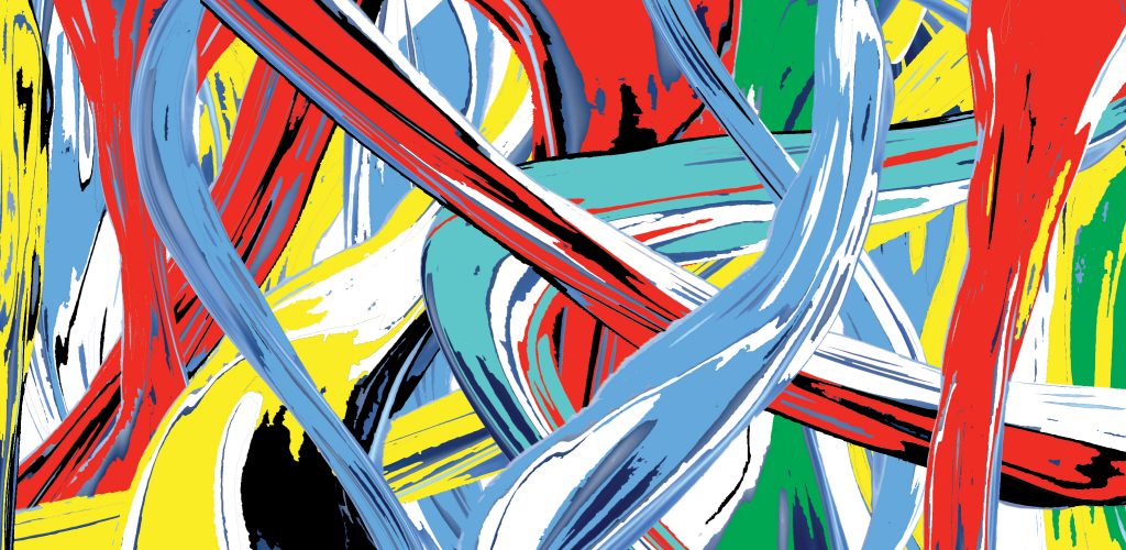 Un nou artist român semnează design-ul cutiei de cafea illy