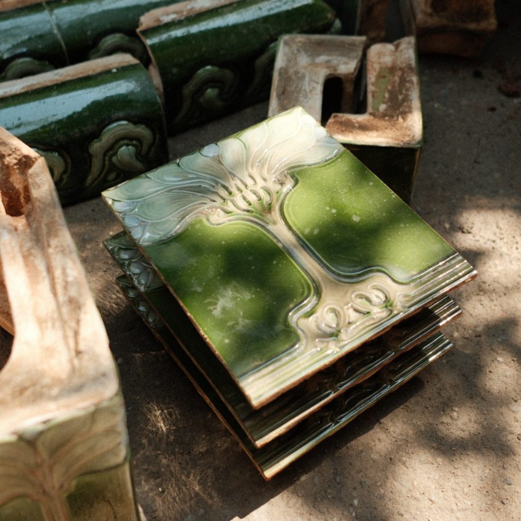 „Cine ascultă o casă?”: un nou sezon video semnat Cronicari Digitali, despre șase „Restaurări de poveste”