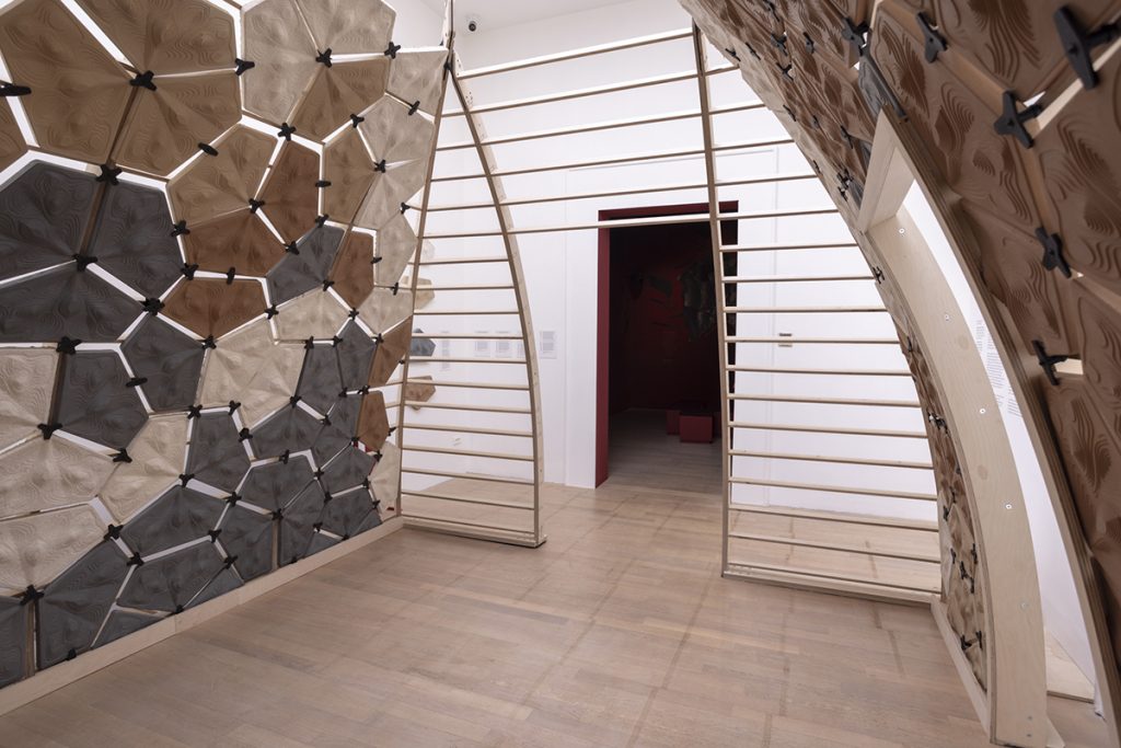 MZO-GREAT BRITAIN-0983