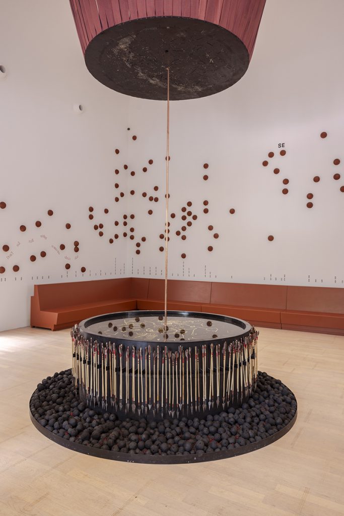 MZO-GREAT BRITAIN-0993