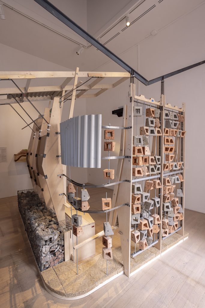 MZO-GREAT BRITAIN-1002