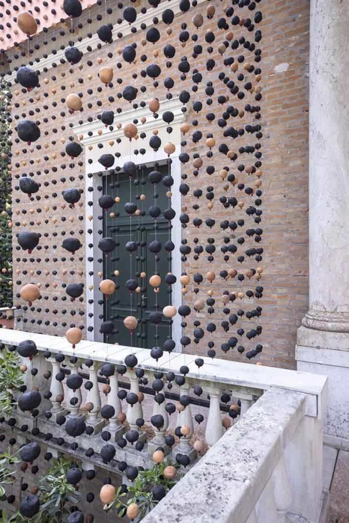 MZO-GREAT BRITAIN-1005