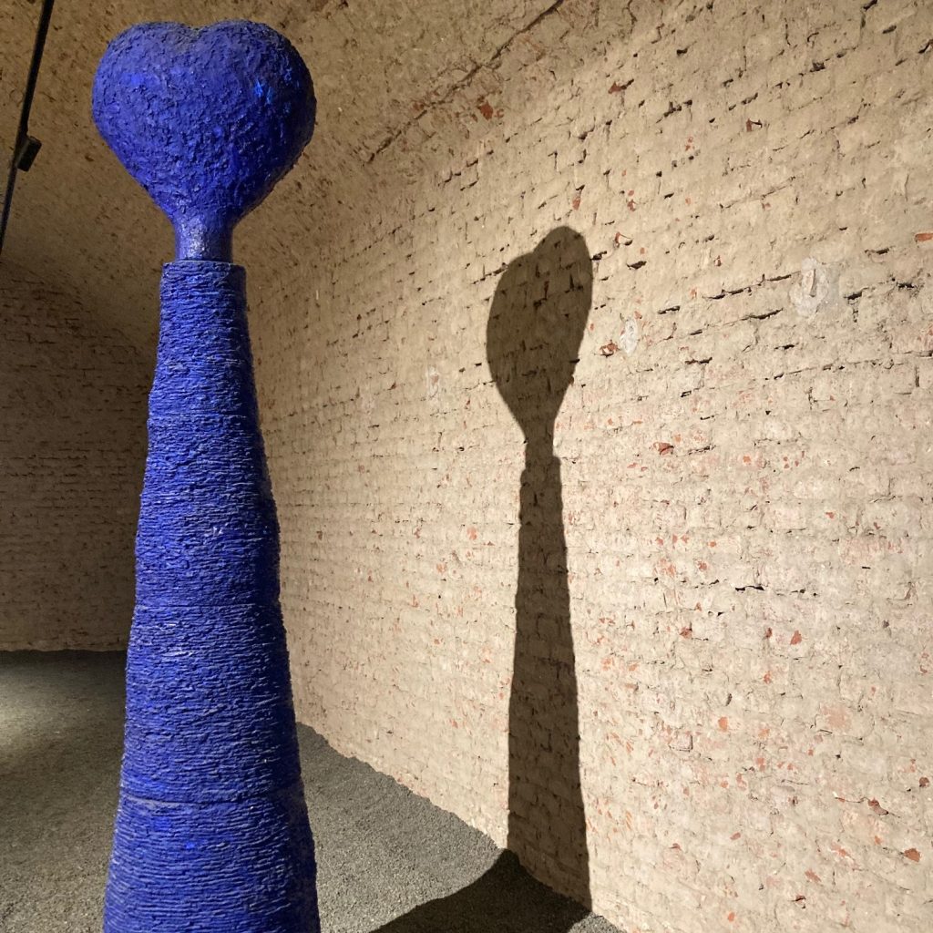 Cum să ai un weekend artistic în trei orașe și cinci evenimente