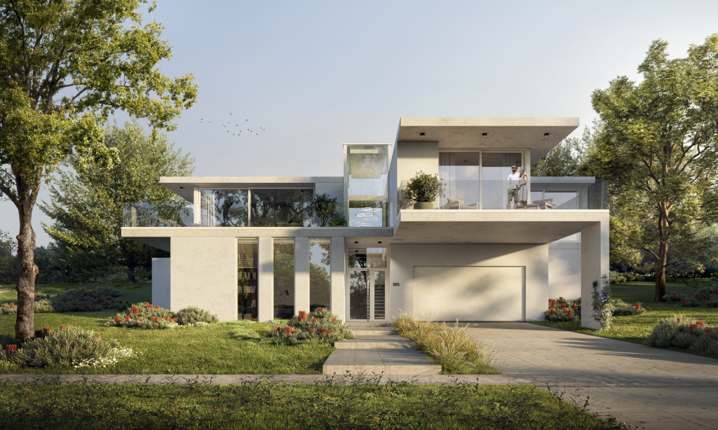 Inovația ThermoFibra – armarea ferestrelor și ușilor – de la necesitate la performanță