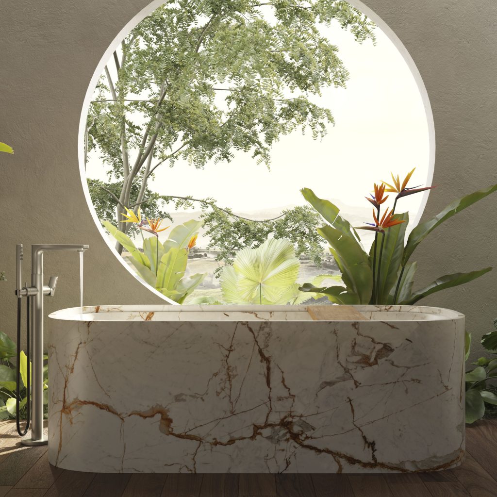 igloo likes. „Lucrări în verde”