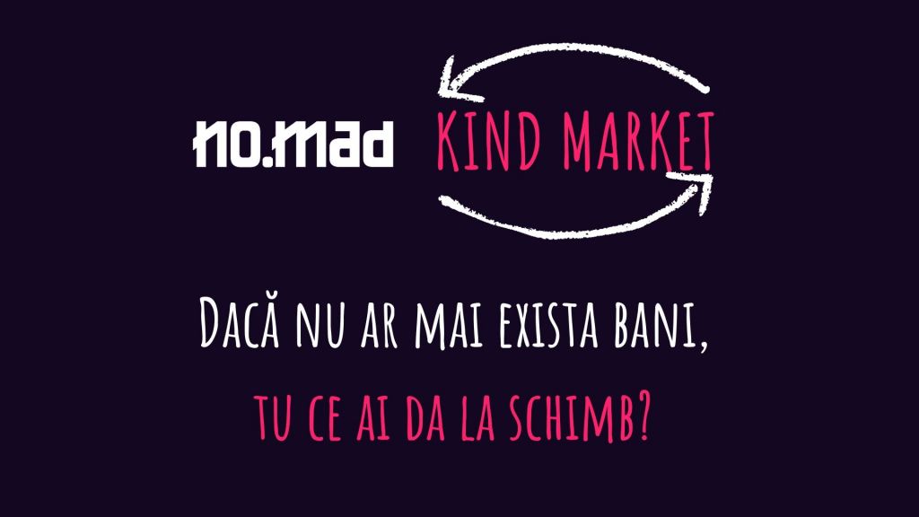 Modelul #KindMarket sau cum pandemia a generat empatie în business