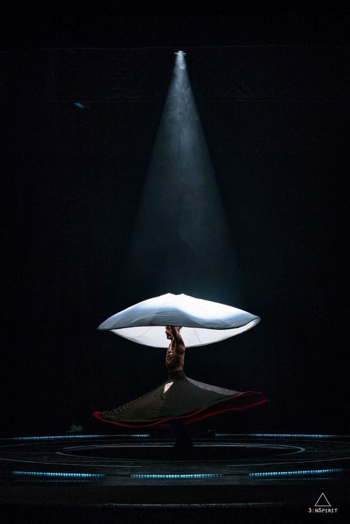 Spiritualitate şi credinţă – Secţiunea austriacă încheie Festivalul Internaţional de Teatru de la Sibiu