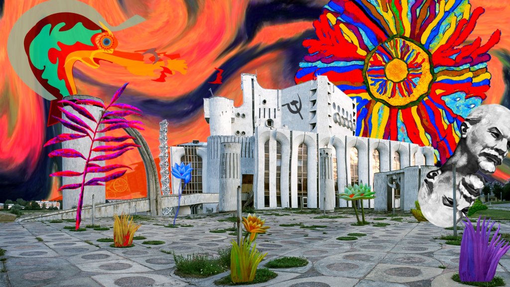 UrbanEye Film Festival 2017