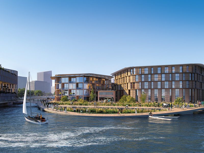 OceanixBusan_Image-by-Oceanix-and-BIG-Bjarke-Ingels-Group__05-Live-scaled