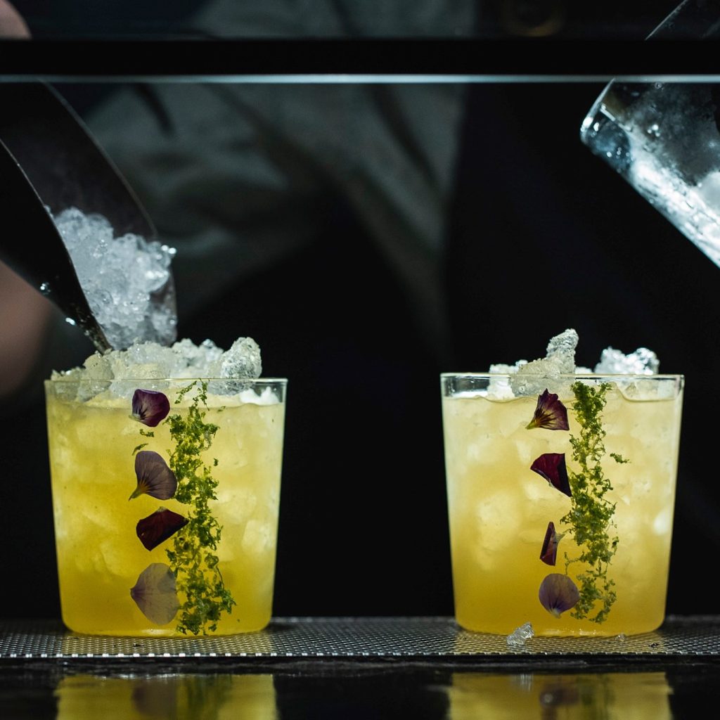 Mood board pentru un mai 2023 #degustbun