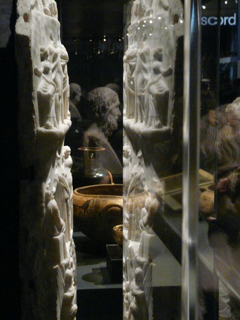 Război pentru frumusețe