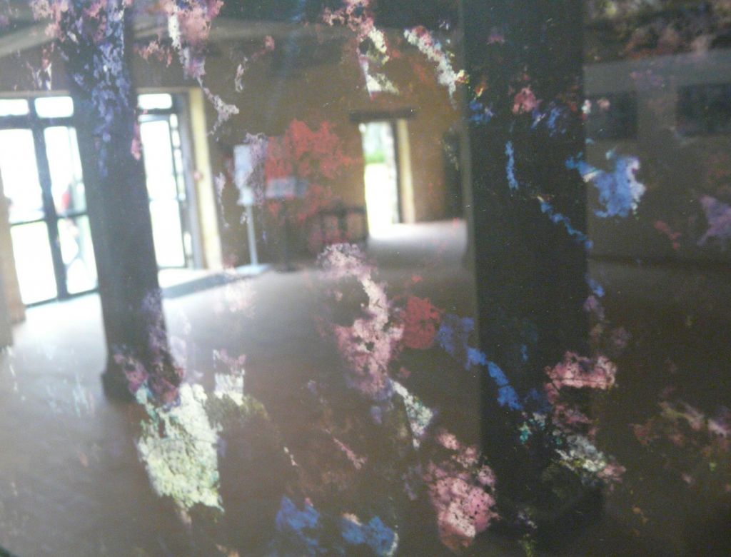 Willy Durand – torționarul amintirilor