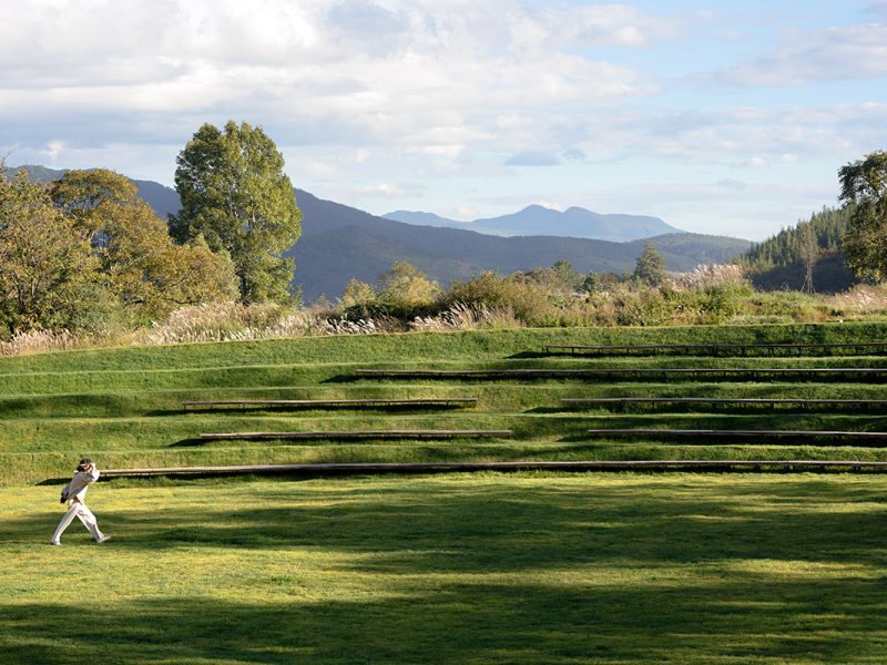 PAGE06 © Holi Landscape Photography