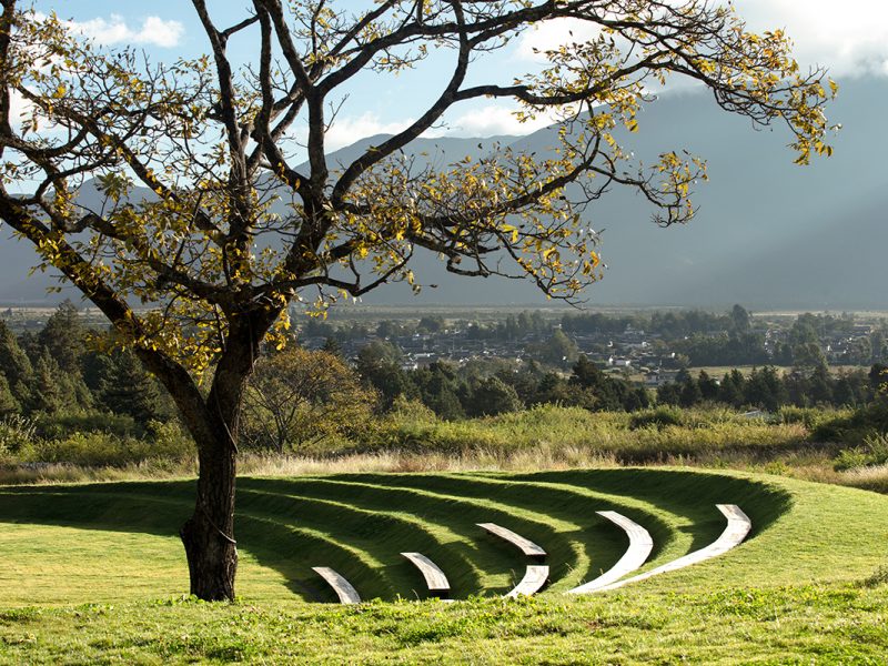 PAGE07 © Holi Landscape Photography