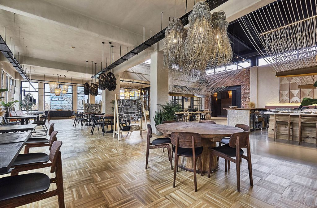 Proiect câștigător la BNA 2021: Oameni, licori, ghivece și povești. POT Stories