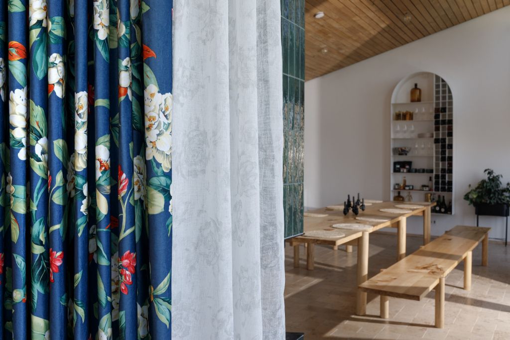 Deco Days 2021, un eveniment dedicat comunității de design interior din România