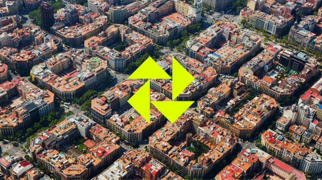Premiul European pentru Spaţiu Public Urban 2022: Call for Entries