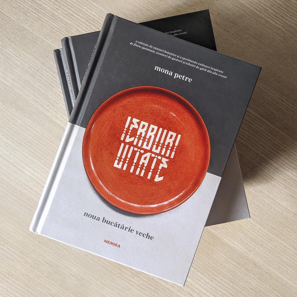 PXL_20211026_125728221