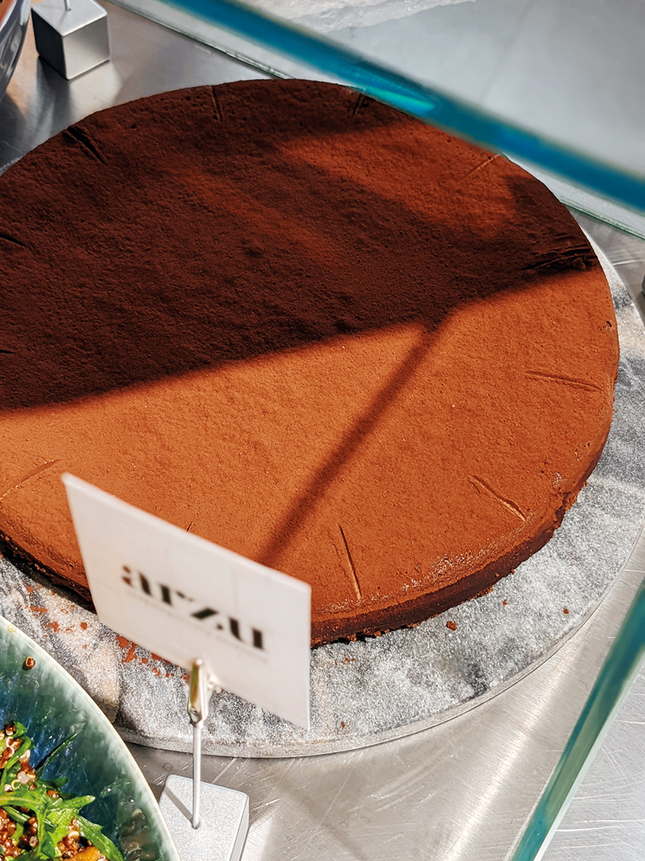 PXL_20220203_111102910.PORTRAIT (1)