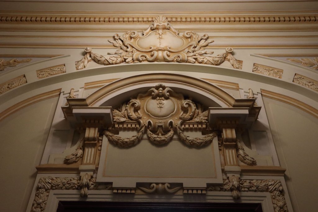 Interviu cu Attila Kim: Artă în spațiu. Spațiu prin artă la Art Safari 2019