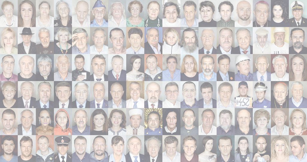 Cornel Brad: „E important să faci ceea ce trebuie în momentul potrivit, ca să poţi fi mulţumit la sfârșitul unei vieţi”