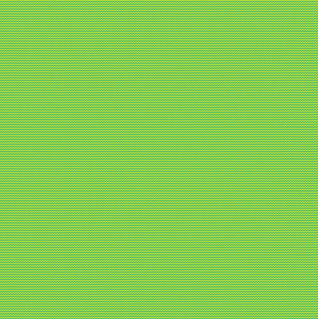 Pavel Brăila deschide New Year’s Dissections la Eastwards Prospectus