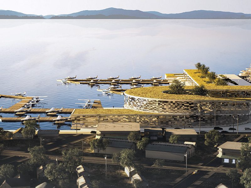 VRimg File Description=Attributes=Version: 1.3Compressed: trueResolution { width: 9000  height: 4500  pixelAspectRatio: 1 }Render Region { renderRegion: false  xmin: 0  ymin: 0  width: 9000  height: 4500 }Regions Info { regWidth: 16  regHeight: 16  whatsXY: MaxSize }Camera Info { transform: matrix  projection: perspective  aperture: 36  fov: 31.1725  targetDistance: 333.573  nearRange: 0  nearClip: 0  farClip: 1e+030  focalLength: 64.516  fNumber: 8 }Scene { renderTime: 88408297  name: "CAM_L2_BACK.max" }=Channels=Alpha (float3)MultiMatteElement (float3)RGB color (float3)VRayBumpNormals (float3)VRayDenoiser (float3)VRayDiffuseFilter (float3)VRayGlobalIllumination (float3)VRayIlluminance (float3)VRayLighting (float3)VRayMatteShadow (float3)VRayMtlID (int)VRayReflection (float3)VRayReflectionFilter (float3)VRayRefraction (float3)VRayRefractionFilter (float3)VRayRenderID (int)VRaySSS2 (float3)VRayShadows (float3)VRaySpecular (float3)VRayTotalLighting (float3)VRayWireColor (float3)VRayZDepth (float)atmosphere (float3)background (float3)defocusAmount (float)noiseLevel (float)worldNormals (float3)worldPositions (float3)